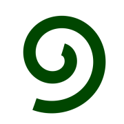 greptilian logo